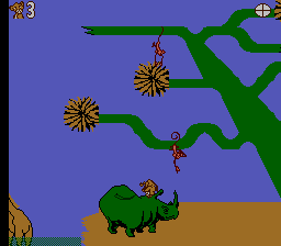 The lion king4.png -   nes